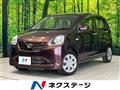 2013 Daihatsu Mira Es