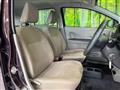 2013 Daihatsu Mira Es