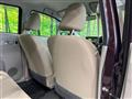 2013 Daihatsu Mira Es