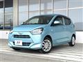 2021 Toyota PIXIS EPOCH