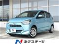 2021 Toyota PIXIS EPOCH
