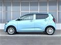 2021 Toyota PIXIS EPOCH