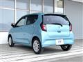 2021 Toyota PIXIS EPOCH