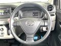 2021 Toyota PIXIS EPOCH