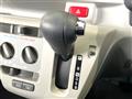 2021 Toyota PIXIS EPOCH