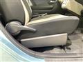 2018 Daihatsu Mira Es