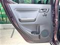 2018 Daihatsu Mira Es