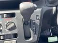 2021 Daihatsu Mira Es