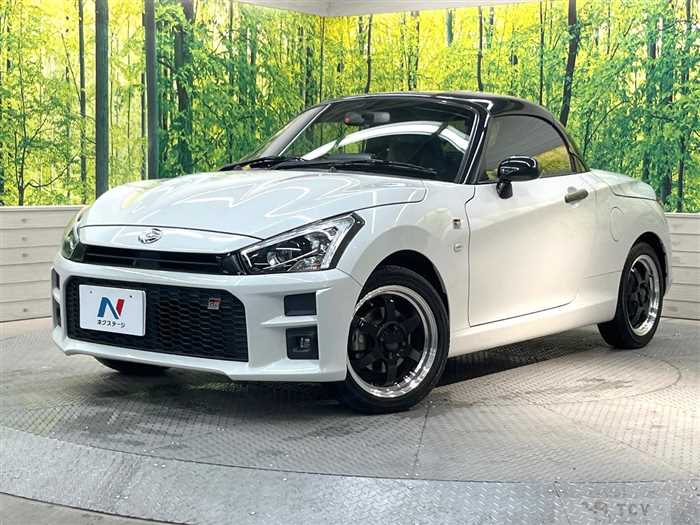 2020 Toyota Toyota Others