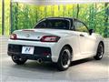 2020 Toyota Toyota Others