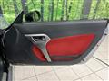 2016 Daihatsu Copen