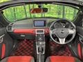 2016 Daihatsu Copen