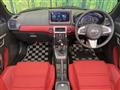 2021 Daihatsu Copen