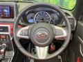 2021 Daihatsu Copen