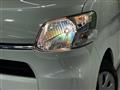 2015 Daihatsu Tanto