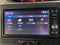 2015 Daihatsu Tanto