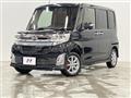 2015 Daihatsu Tanto