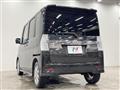 2015 Daihatsu Tanto