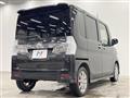 2015 Daihatsu Tanto
