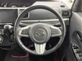 2015 Daihatsu Tanto