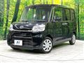 2016 Daihatsu Tanto