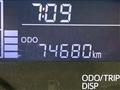 2016 Daihatsu Tanto