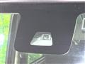 2016 Daihatsu Tanto