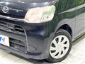 2016 Daihatsu Tanto