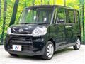 2016 Daihatsu Tanto
