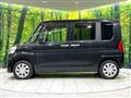 2016 Daihatsu Tanto