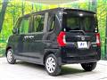 2016 Daihatsu Tanto