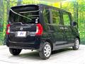 2016 Daihatsu Tanto