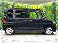2016 Daihatsu Tanto