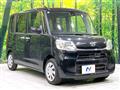 2016 Daihatsu Tanto