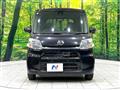 2016 Daihatsu Tanto