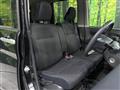 2016 Daihatsu Tanto