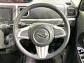 2016 Daihatsu Tanto