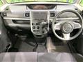 2016 Daihatsu Tanto