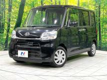 2016 Daihatsu Tanto