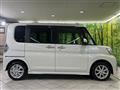 2016 Daihatsu Tanto