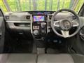 2016 Daihatsu Tanto