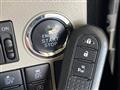 2017 Daihatsu Tanto