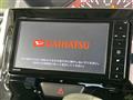2017 Daihatsu Tanto