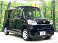 2019 Daihatsu Tanto