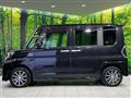 2019 Daihatsu Tanto