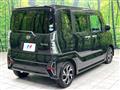 2019 Daihatsu Tanto