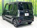 2019 Daihatsu Tanto