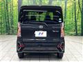2019 Daihatsu Tanto