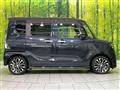 2019 Daihatsu Tanto