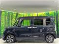 2020 Daihatsu Tanto